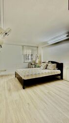 Blk 412 Sun Plaza View (Tampines), HDB 5 Rooms #497296211